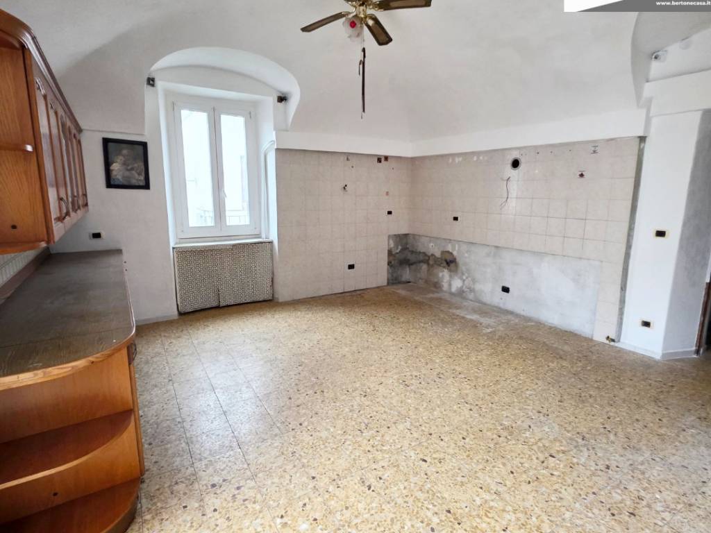Appartamento a Dego in Via Savona, 76 - Foto 3