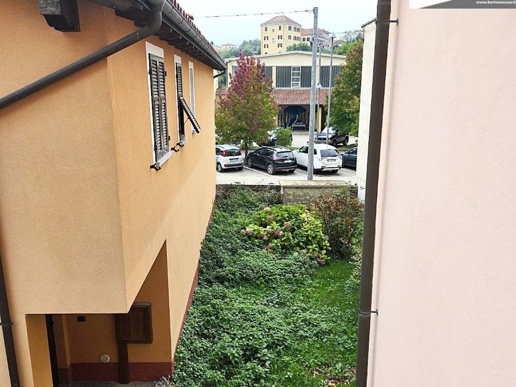 Appartamento a Dego in Via Savona, 76 - Foto 5