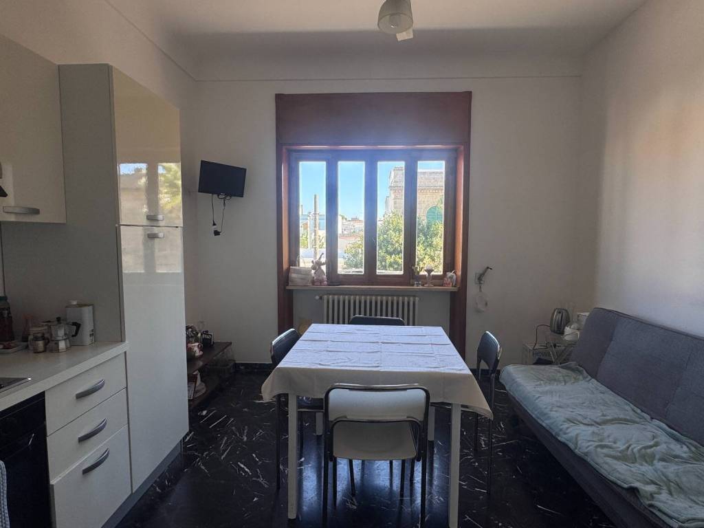 Casa indipendente a Salve in Via Niccolò Machiavelli - Foto 2
