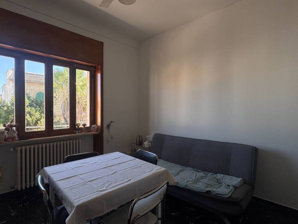 Casa indipendente a Salve in Via Niccolò Machiavelli - Foto 3