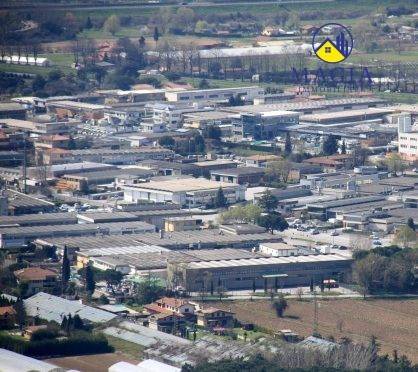 Immobile a Ascoli piceno in Viale dei Mutilati e Invalidi del Lavoro, 108 - Foto 5