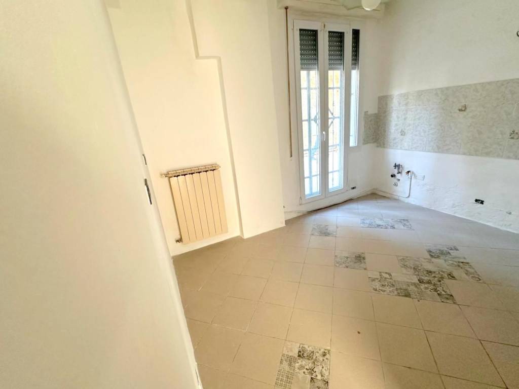 Appartamento a La spezia in Via Zagora, 80 - Foto 2