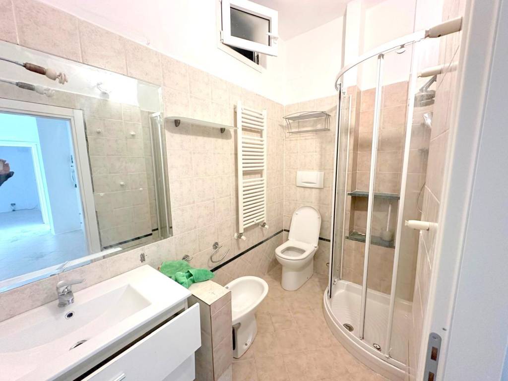 Appartamento a La spezia in Via Zagora, 80 - Foto 3
