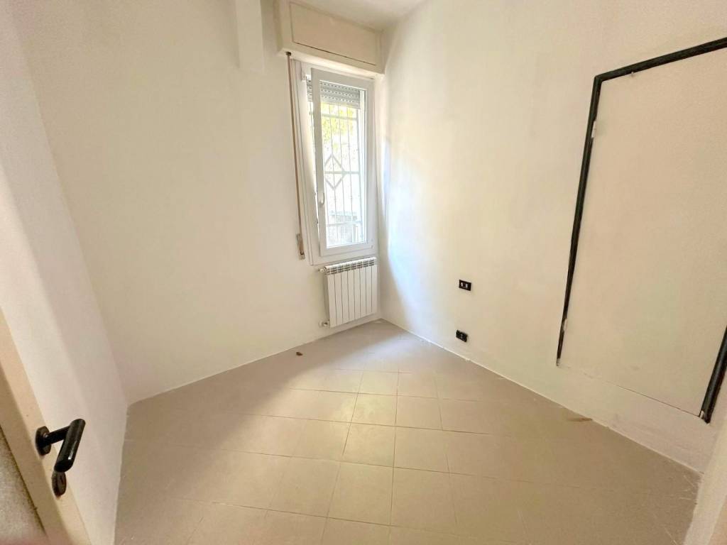 Appartamento a La spezia in Via Zagora, 80 - Foto 4