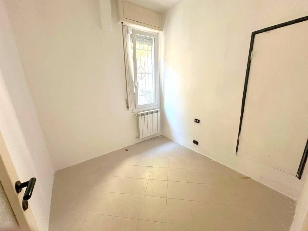 Appartamento a La spezia in Via Zagora, 80 - Foto 5
