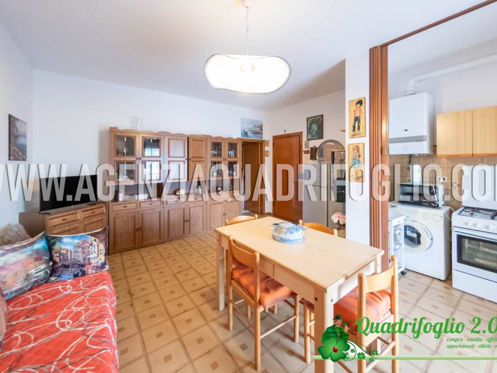 Appartamento a Ravenna - Foto 3