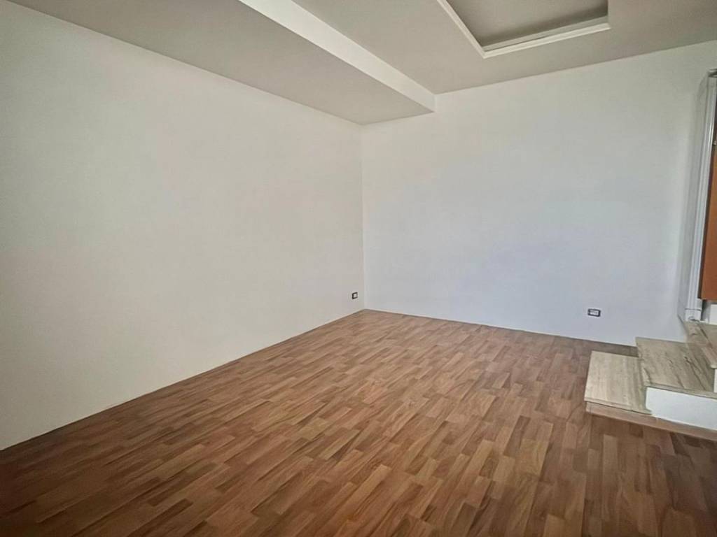 Appartamento a Monteforte irpino in Via Breccelle - Foto 2
