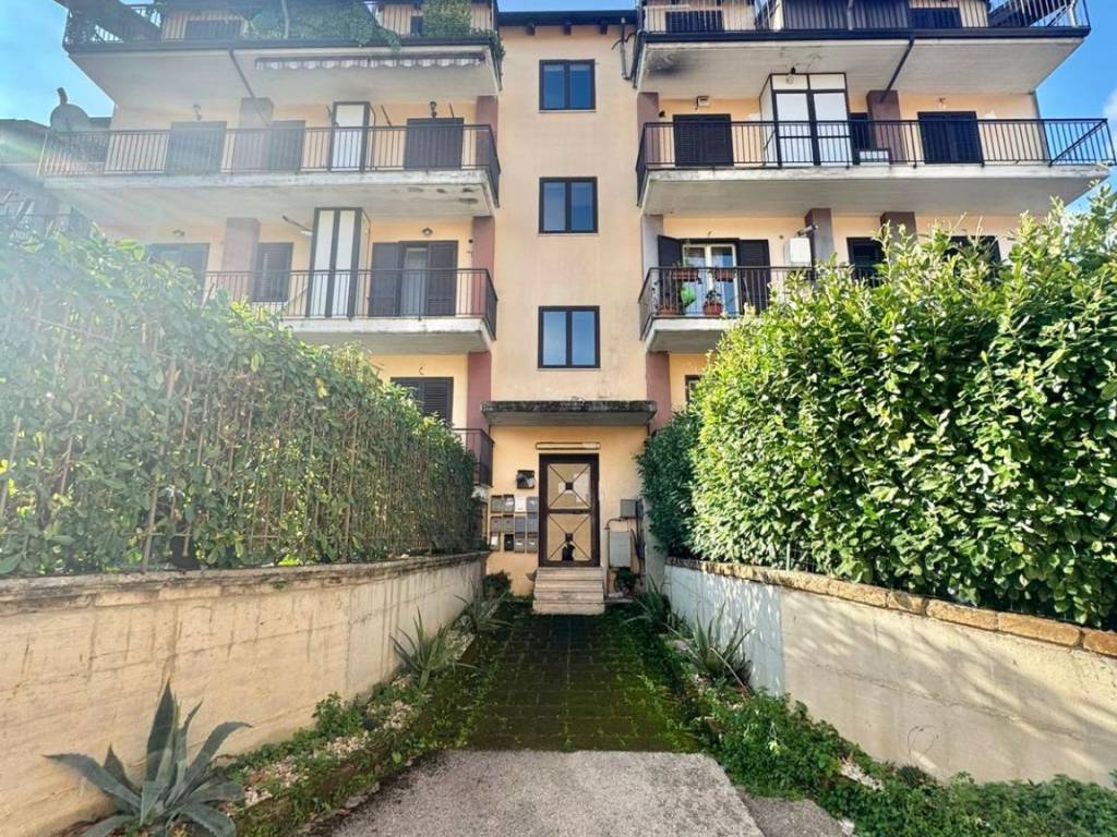 Appartamento a Monteforte irpino in Via Breccelle - Foto 3