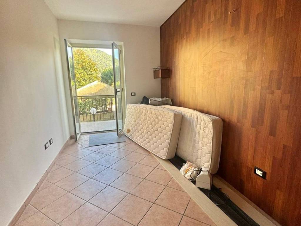 Appartamento a Monteforte irpino in Via Breccelle - Foto 4