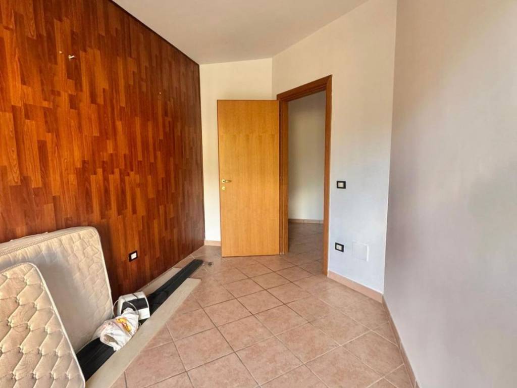 Appartamento a Monteforte irpino in Via Breccelle - Foto 5