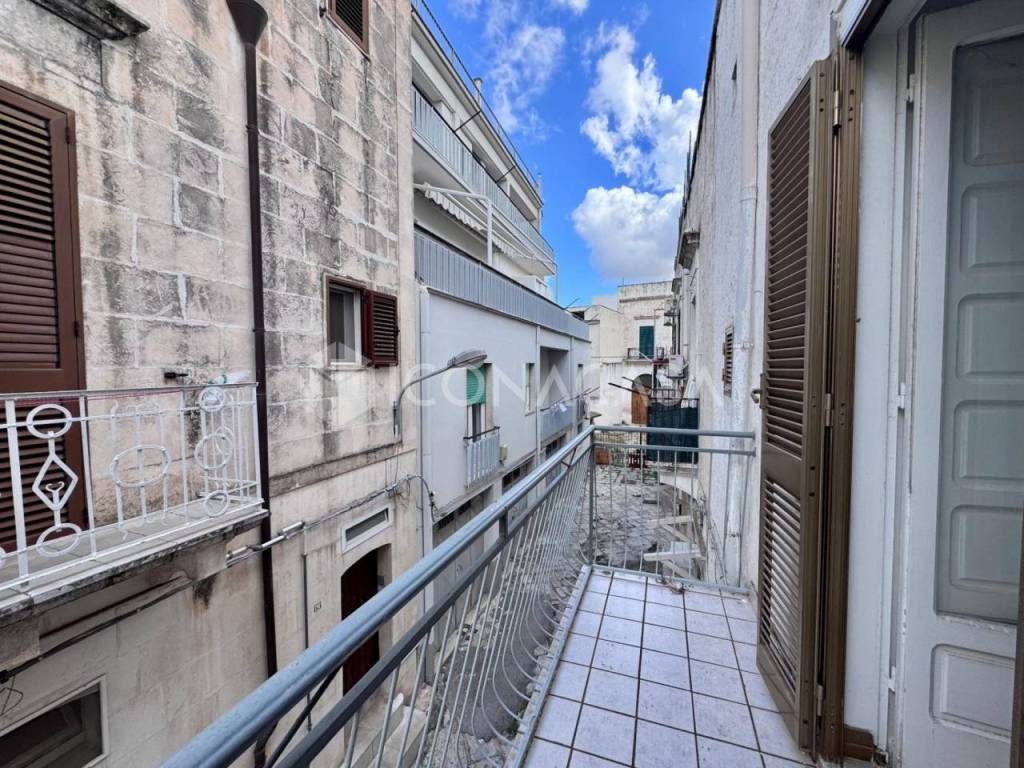Casa indipendente a Ostuni in Via Archimede - Foto 2
