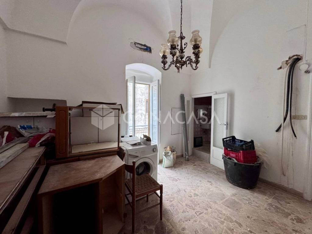 Casa indipendente a Ostuni in Via Archimede - Foto 3