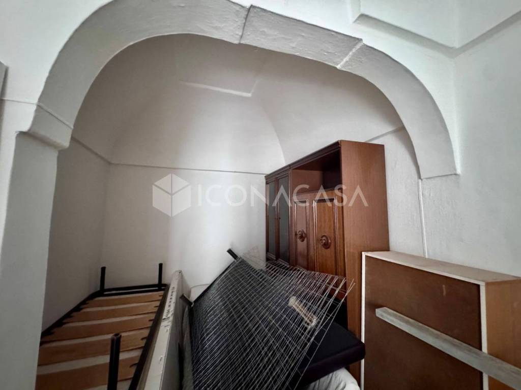 Casa indipendente a Ostuni in Via Archimede - Foto 5
