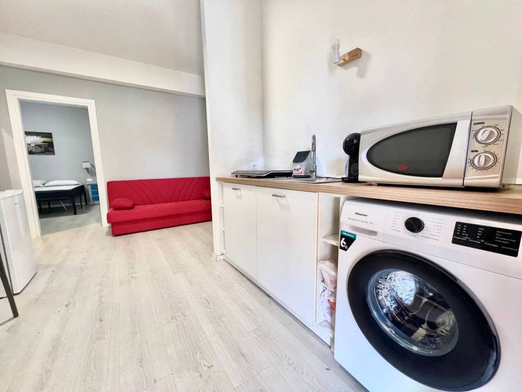 Appartamento a Carini in Via Petunie, 7 - Foto 2