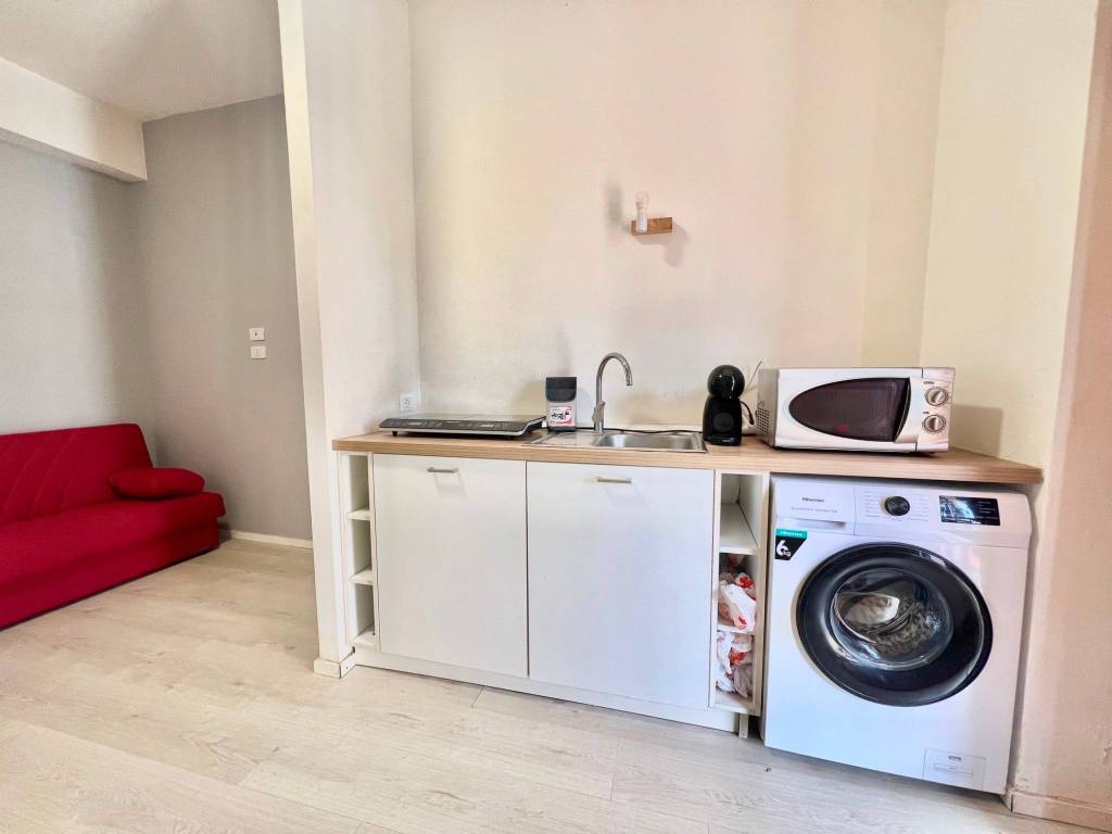 Appartamento a Carini in Via Petunie, 7 - Foto 3