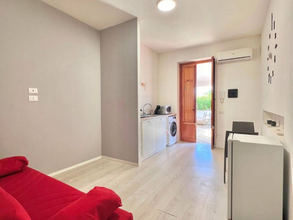 Appartamento a Carini in Via Petunie, 7 - Foto 4
