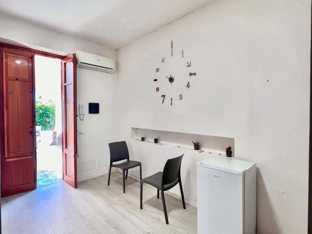 Appartamento a Carini in Via Petunie, 7 - Foto 5