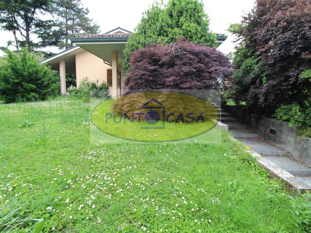 Villa a Borghetto lodigiano - Foto 2