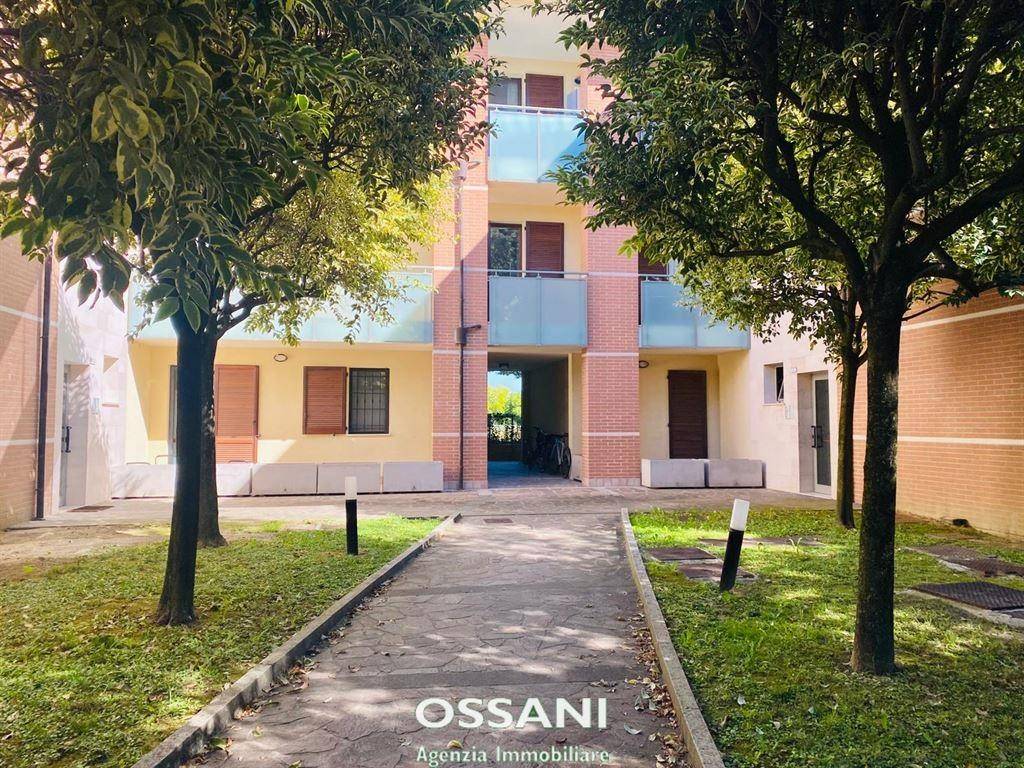 Appartamento a Faenza in VIA CORBARA, 8 - Foto 2