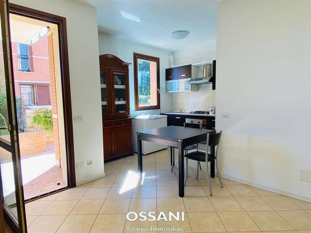 Appartamento a Faenza in VIA CORBARA, 8 - Foto 3