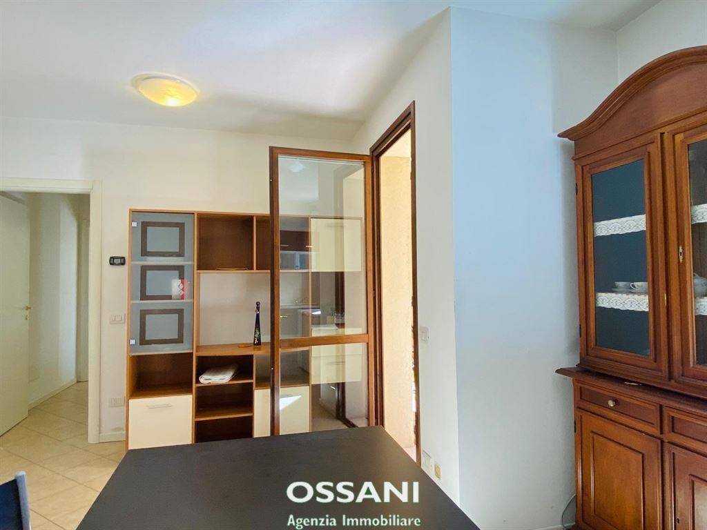 Appartamento a Faenza in VIA CORBARA, 8 - Foto 4
