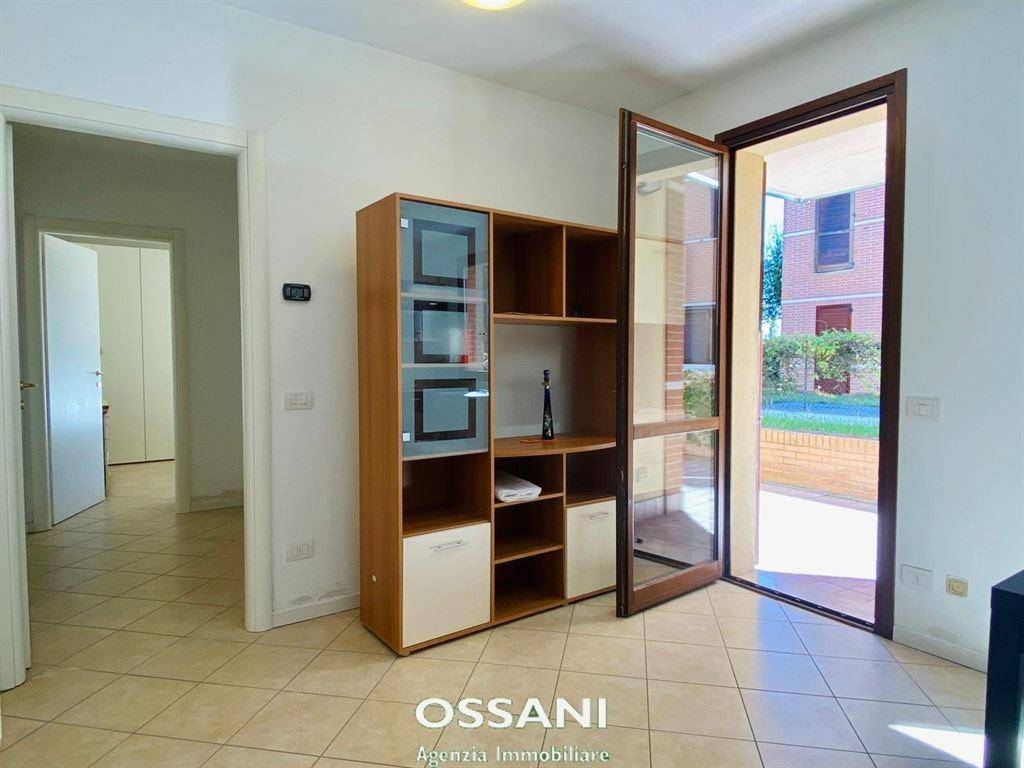 Appartamento a Faenza in VIA CORBARA, 8 - Foto 5