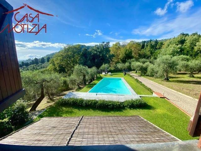 Rustico / casale a Massarosa - Foto 3