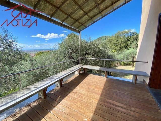 Rustico / casale a Massarosa - Foto 4