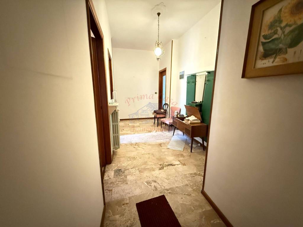 Appartamento a Costigliole d'asti in Via Roma - Foto 2