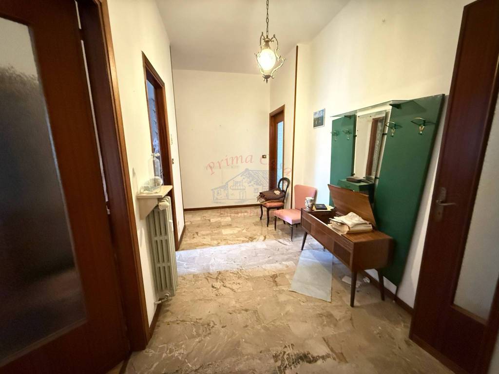 Appartamento a Costigliole d'asti in Via Roma - Foto 3