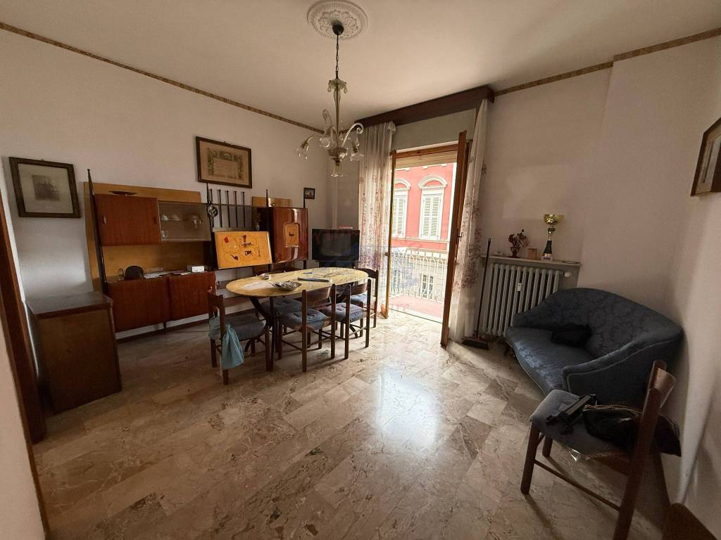 Appartamento a Costigliole d'asti in Via Roma - Foto 4