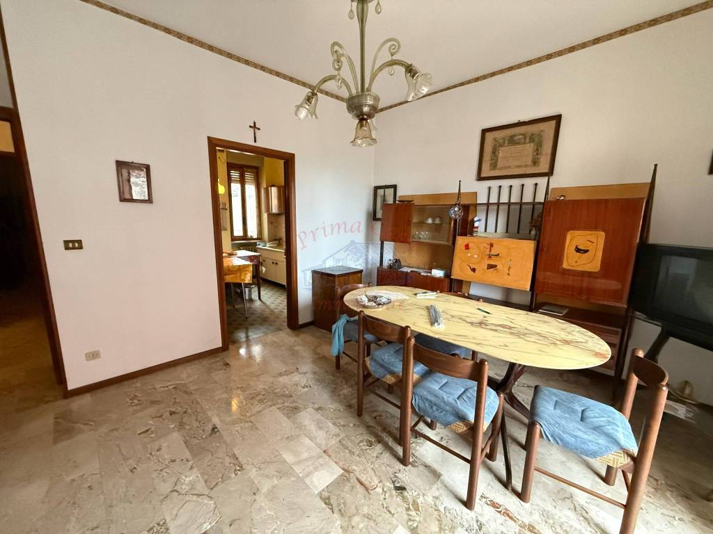 Appartamento a Costigliole d'asti in Via Roma - Foto 5