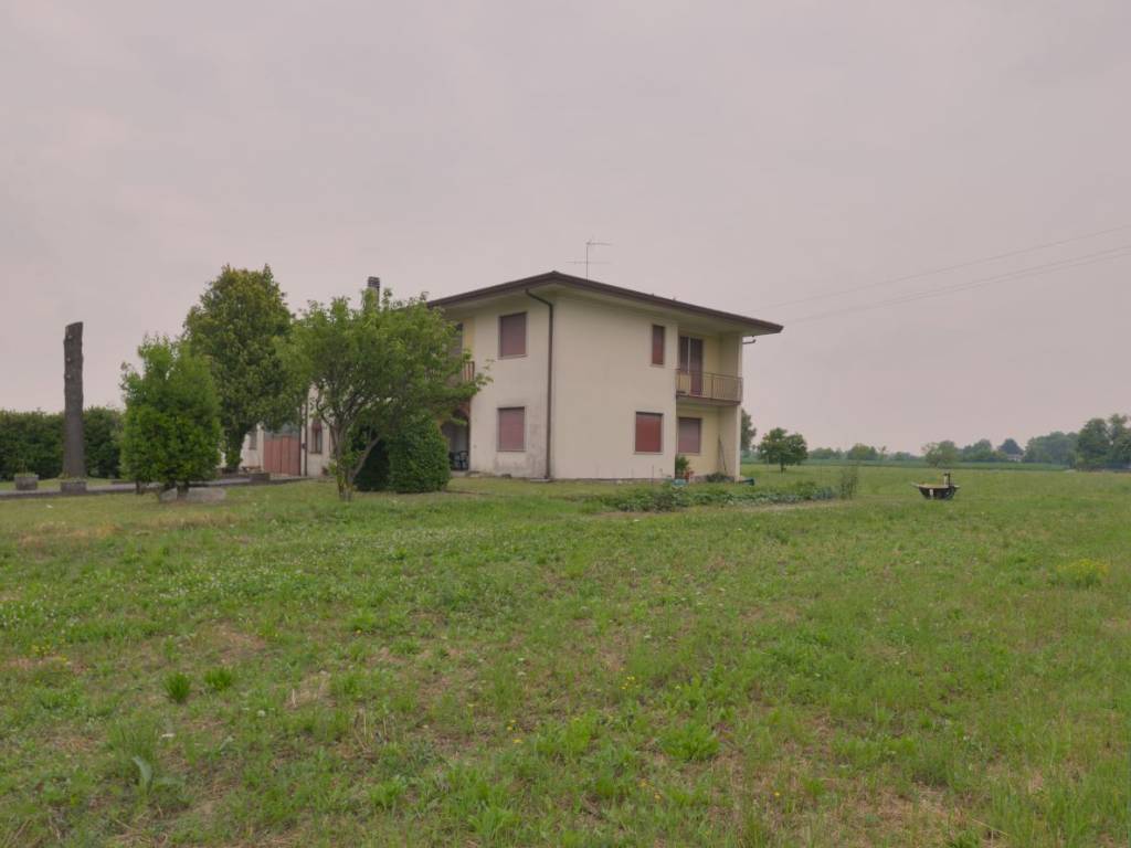 Rustico / casale a Carbonera in Via Quintavalle - Foto 2
