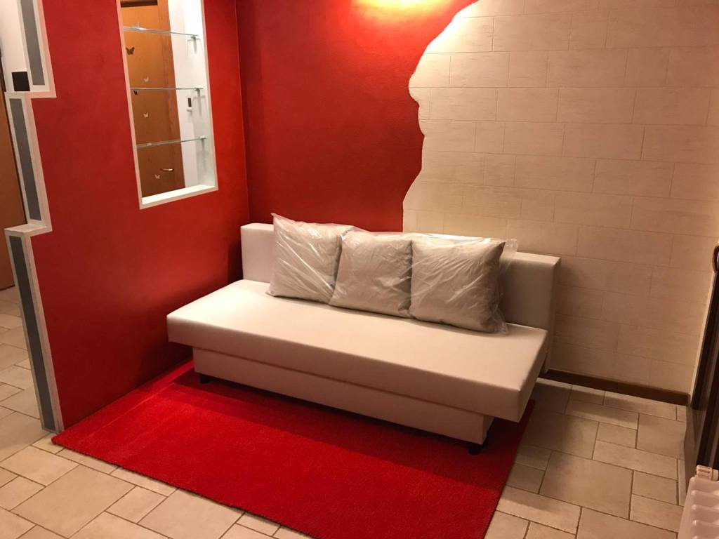 Appartamento a Due carrare - Foto 2