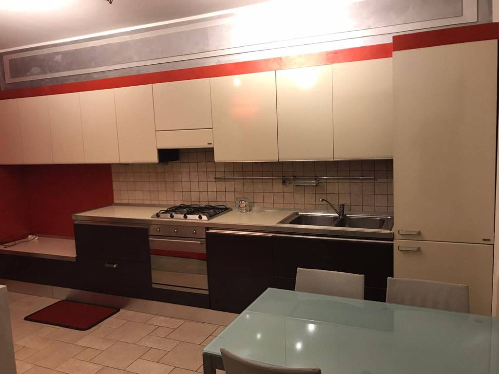 Appartamento a Due carrare - Foto 3