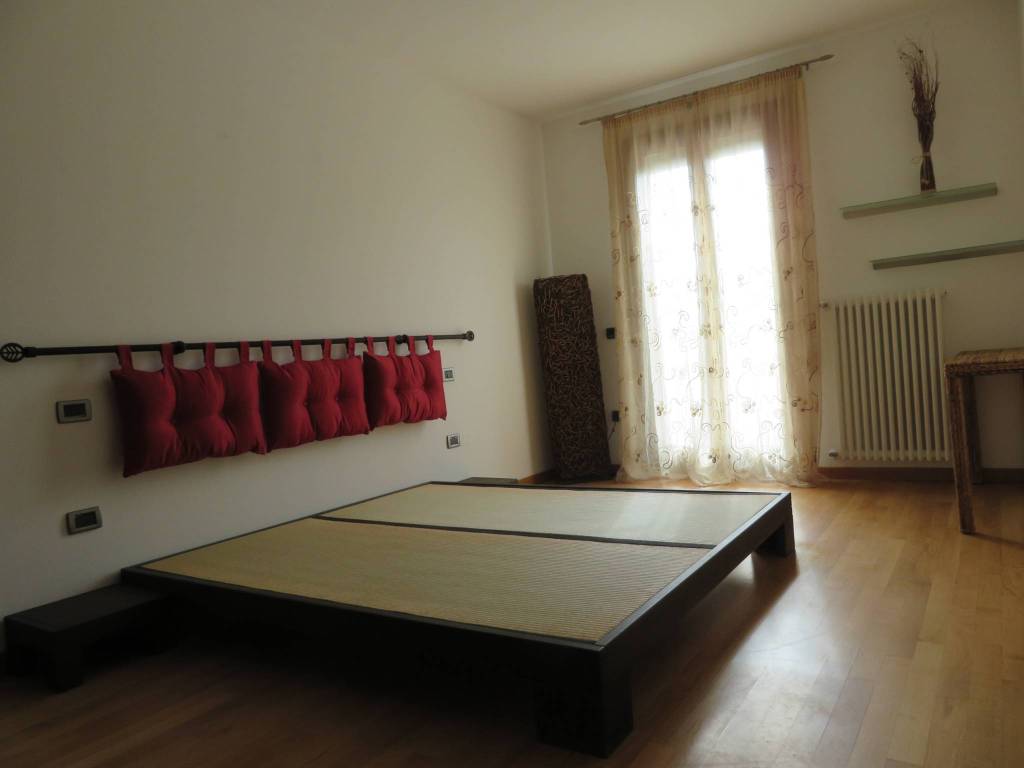 Appartamento a Due carrare - Foto 4