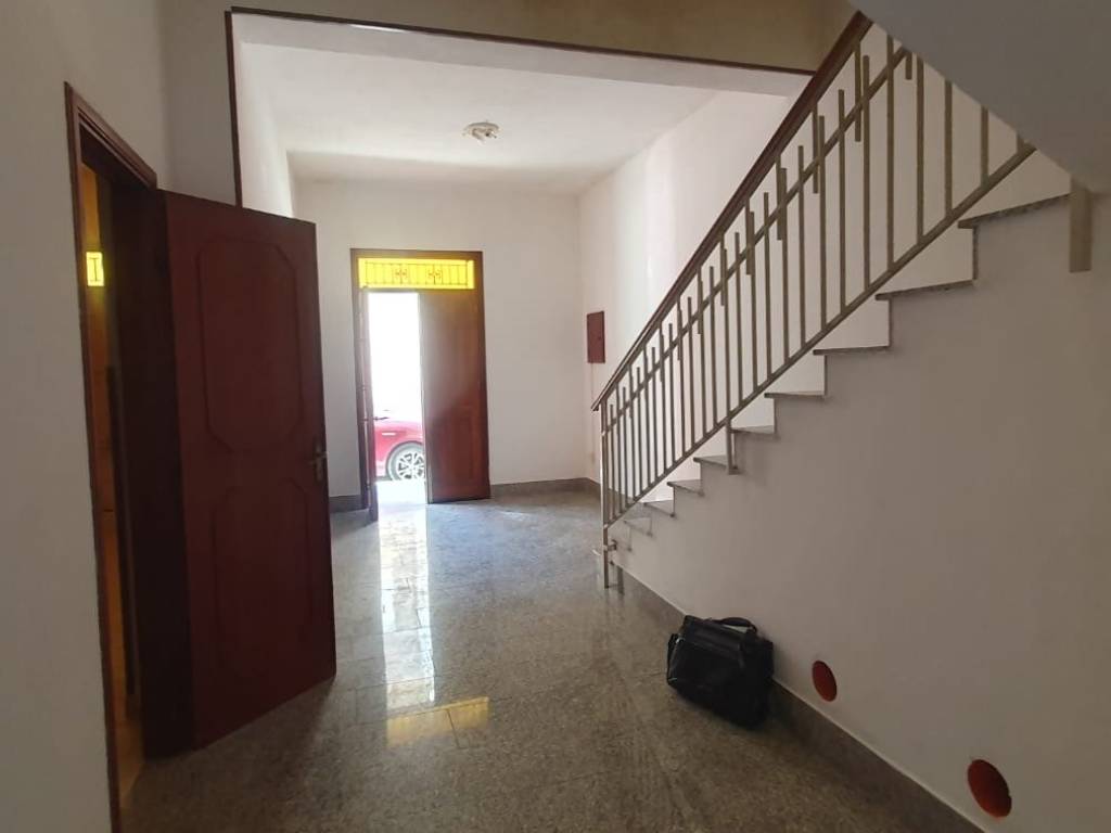 Palazzo / stabile a Santa ninfa in Via Salvatore Quasimodo - Foto 4