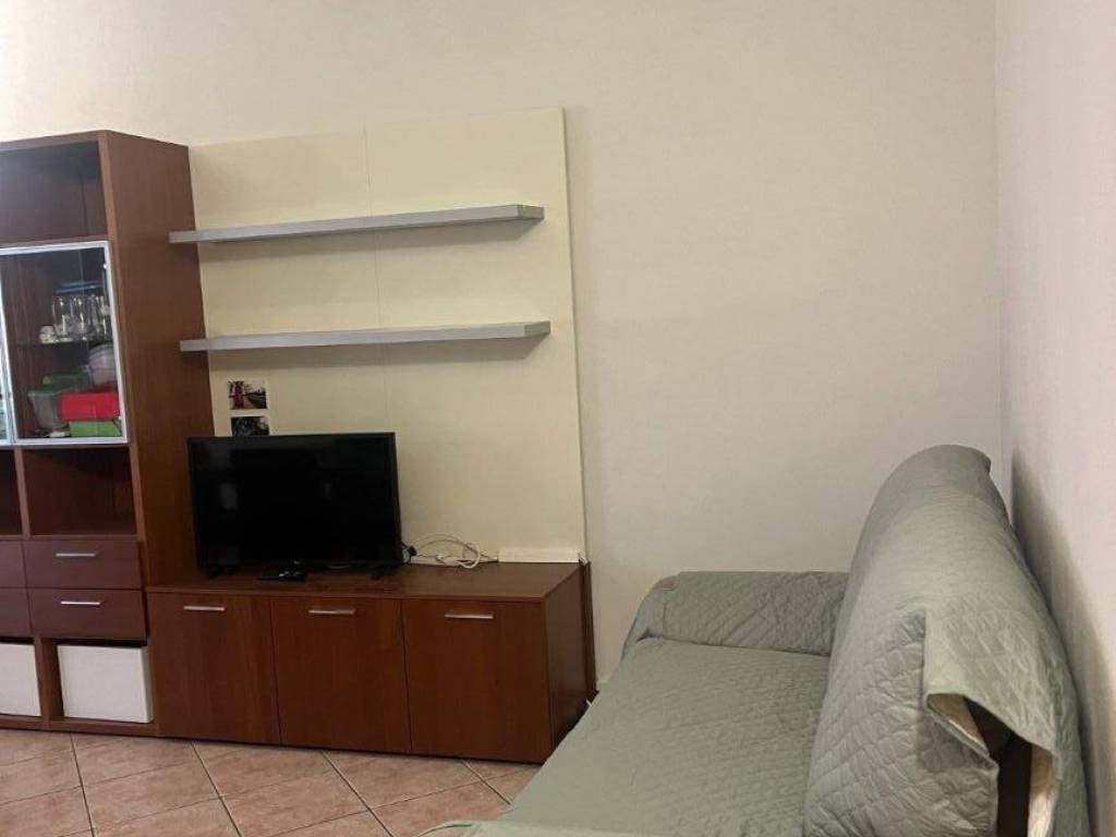 Appartamento a Collegno in Viale Piemonte, 18 - Foto 4