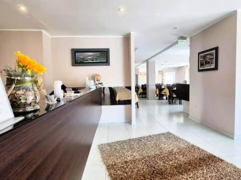 Palazzo / stabile a Sellia marina in Strada Statale Ionica - Foto 3