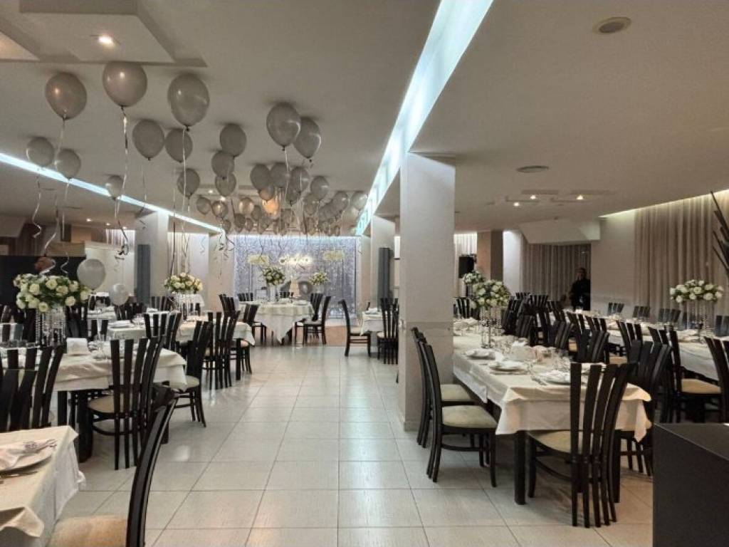 Palazzo / stabile a Sellia marina in Strada Statale Ionica - Foto 4