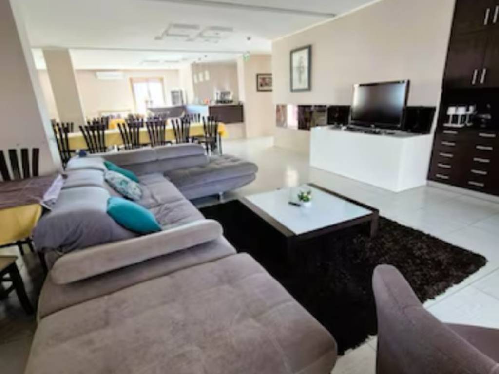 Palazzo / stabile a Sellia marina in Strada Statale Ionica - Foto 5