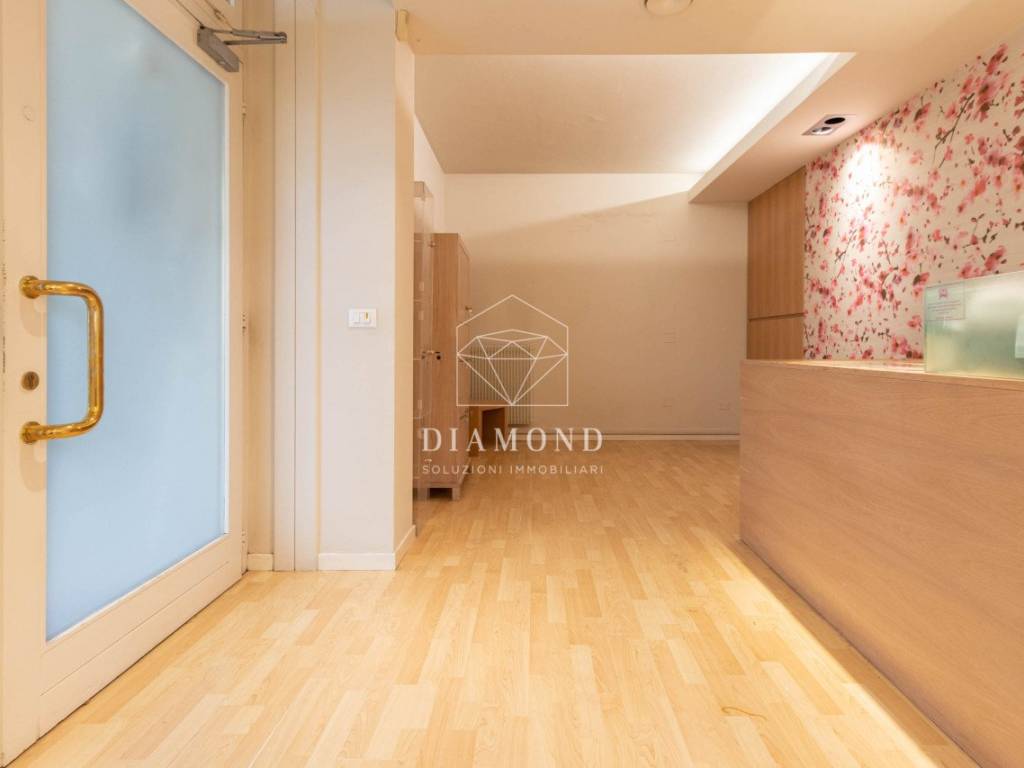 Immobile a Fonte in Via Roma - Foto 2