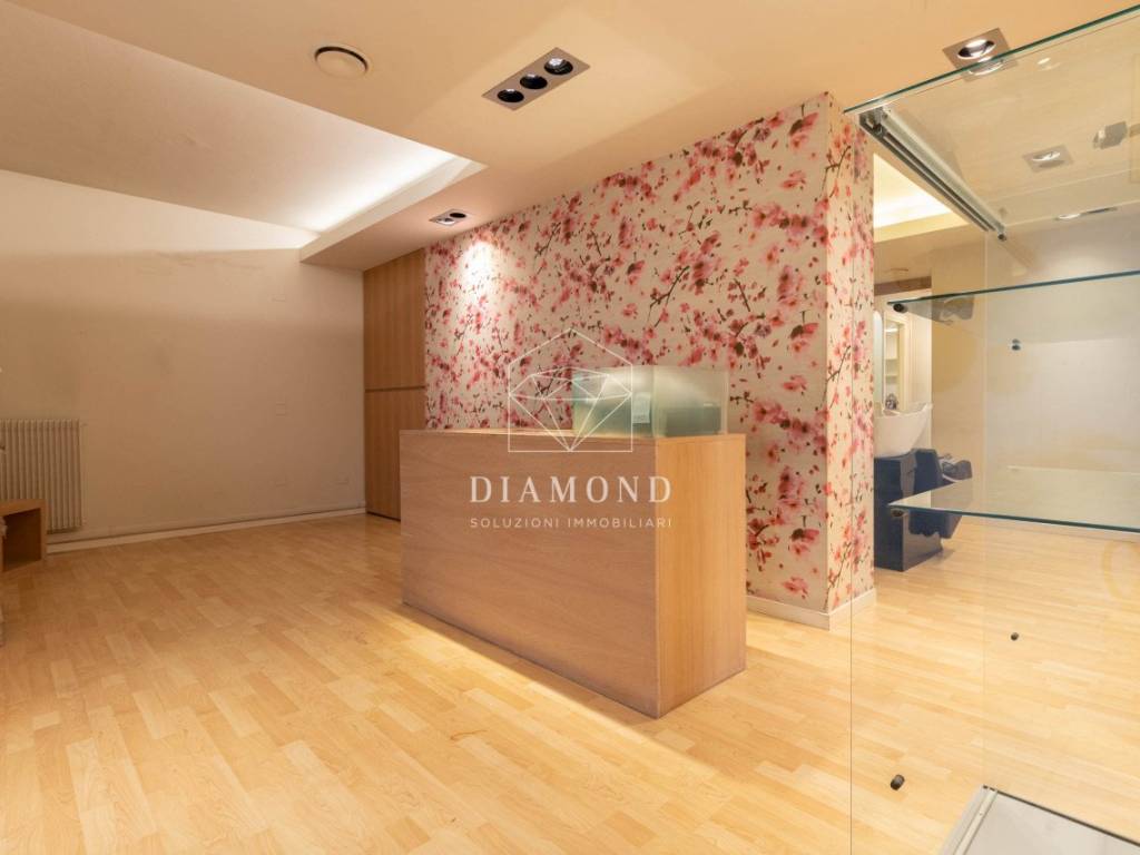 Immobile a Fonte in Via Roma - Foto 3