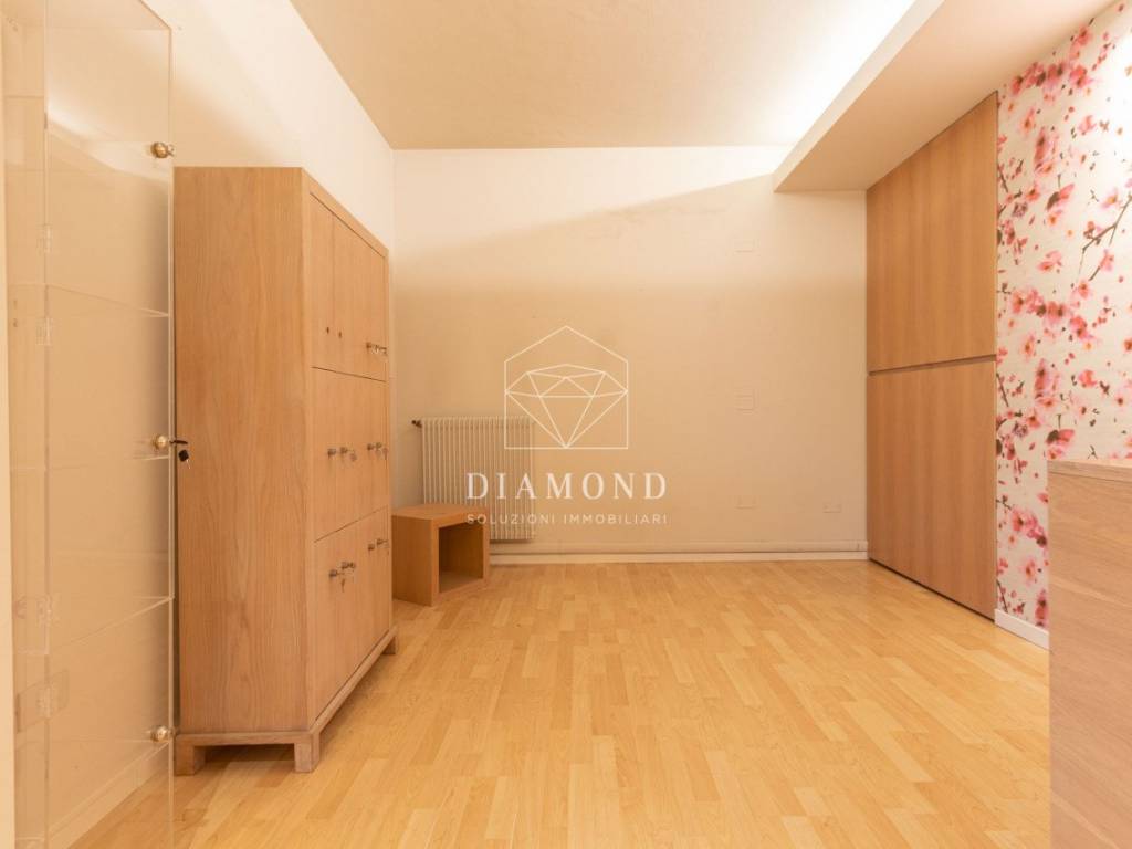 Immobile a Fonte in Via Roma - Foto 4