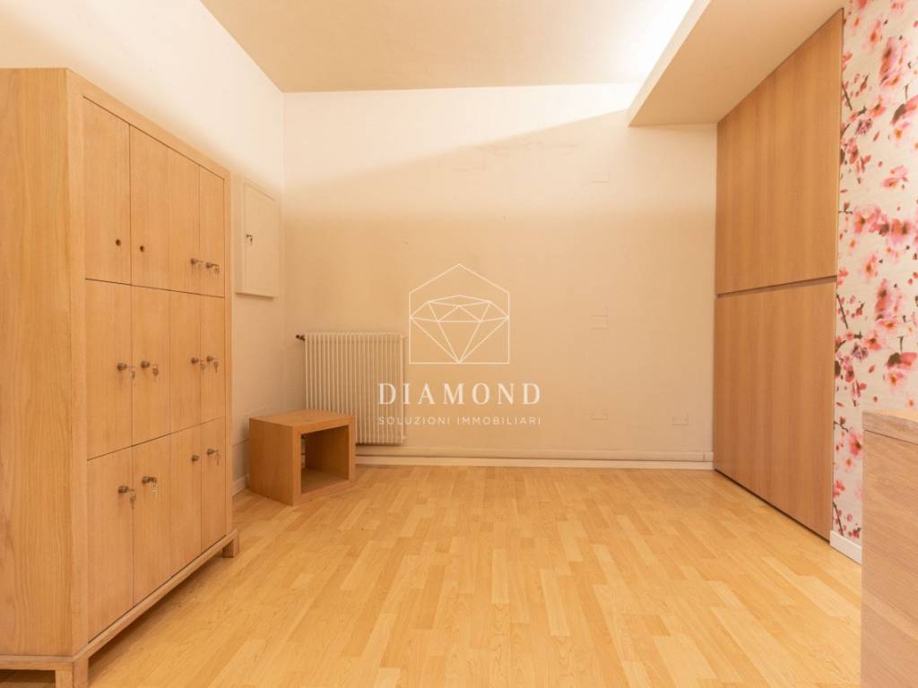 Immobile a Fonte in Via Roma - Foto 5