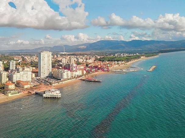 Appartamento a Follonica in zona Senzuno - Foto 2