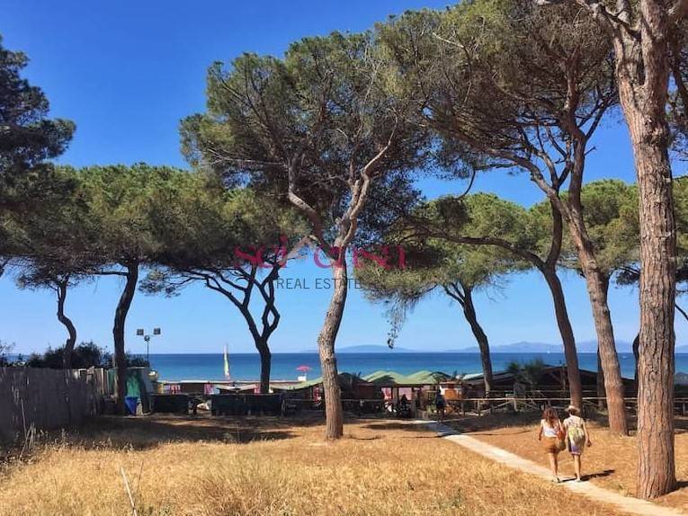 Appartamento a Follonica in zona Senzuno - Foto 3