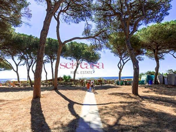 Appartamento a Follonica in zona Senzuno - Foto 4