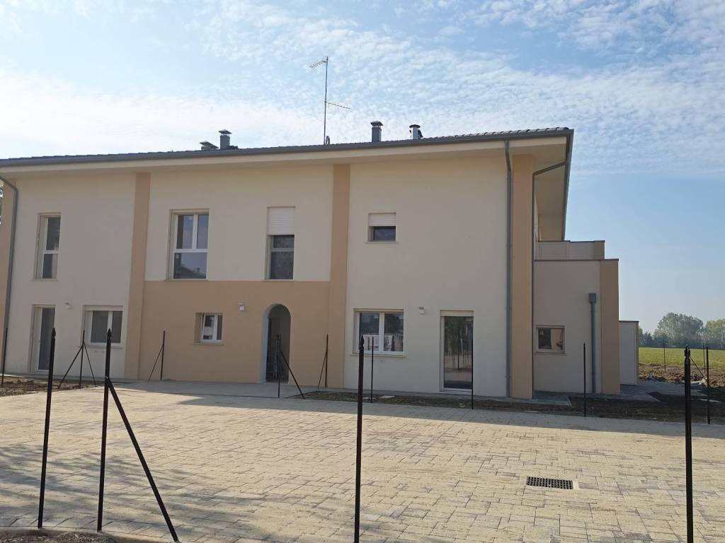 Appartamento a San giovanni in persiceto - Foto 2