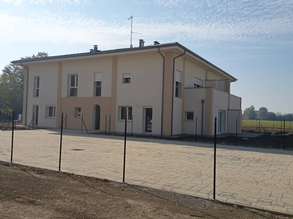 Appartamento a San giovanni in persiceto - Foto 3